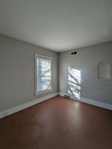 51 Wren Street 4, Battle Creek, MI 49017