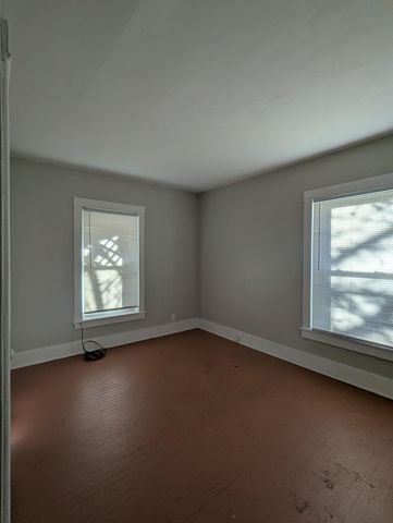 51 Wren Street 4, Battle Creek, MI 49017