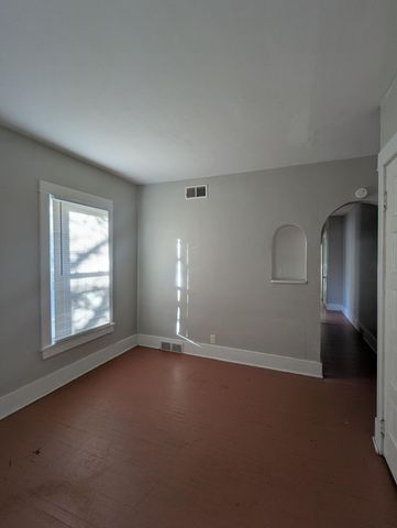 51 Wren Street 4, Battle Creek, MI 49017