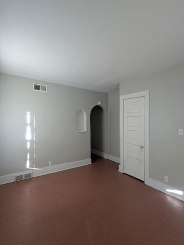 51 Wren Street 4, Battle Creek, MI 49017