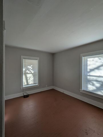 51 Wren Street 4, Battle Creek, MI 49017