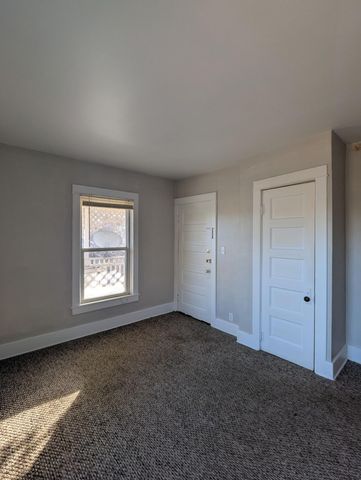 51 Wren Street 4, Battle Creek, MI 49017