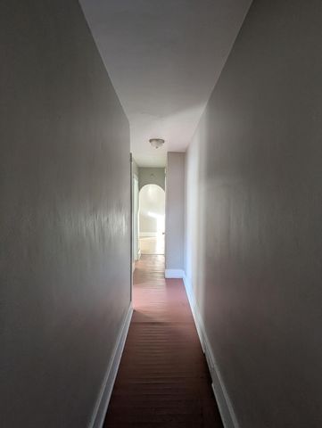 51 Wren Street 4, Battle Creek, MI 49017