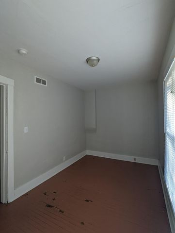 51 Wren Street 4, Battle Creek, MI 49017