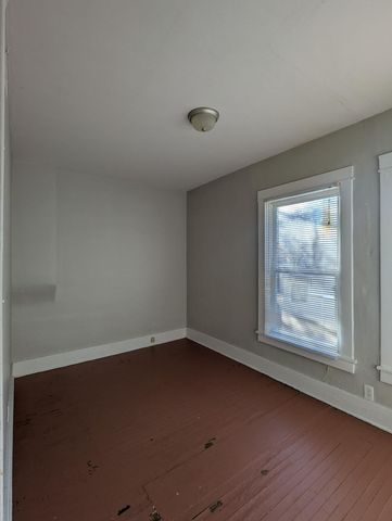 51 Wren Street 4, Battle Creek, MI 49017