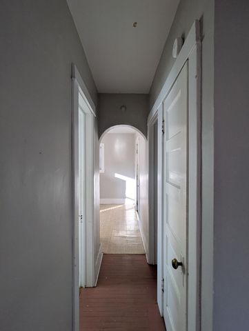 51 Wren Street 4, Battle Creek, MI 49017