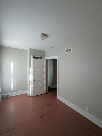 51 Wren Street 4, Battle Creek, MI 49017