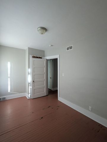 51 Wren Street 4, Battle Creek, MI 49017