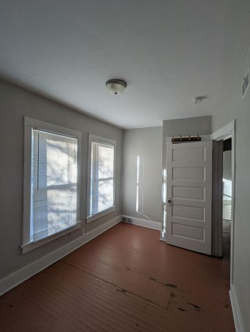 51 Wren Street 4, Battle Creek, MI 49017