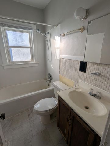 51 Wren Street 4, Battle Creek, MI 49017