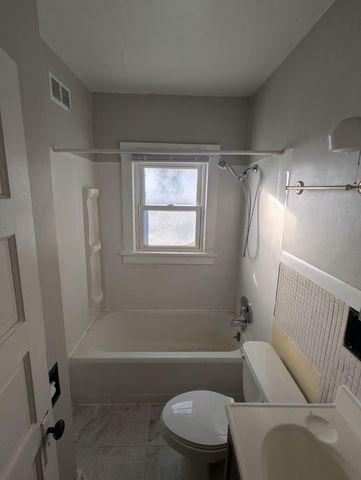 51 Wren Street 4, Battle Creek, MI 49017