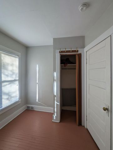 51 Wren Street 4, Battle Creek, MI 49017