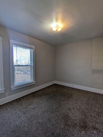 51 Wren Street 4, Battle Creek, MI 49017