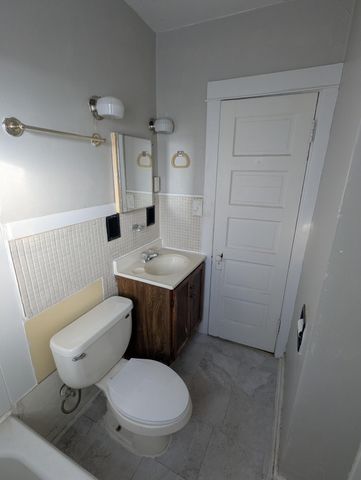 51 Wren Street 4, Battle Creek, MI 49017