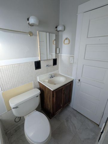 51 Wren Street 4, Battle Creek, MI 49017