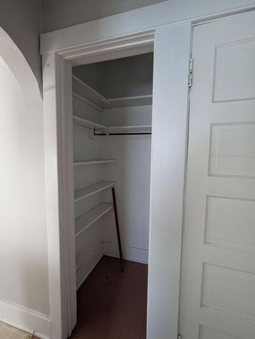 51 Wren Street 4, Battle Creek, MI 49017