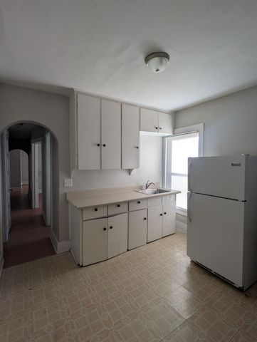 51 Wren Street 4, Battle Creek, MI 49017