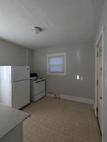 51 Wren Street 4, Battle Creek, MI 49017