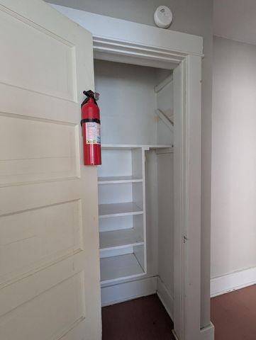 51 Wren Street 4, Battle Creek, MI 49017