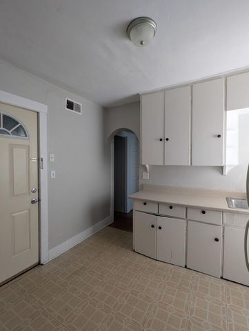 51 Wren Street 4, Battle Creek, MI 49017