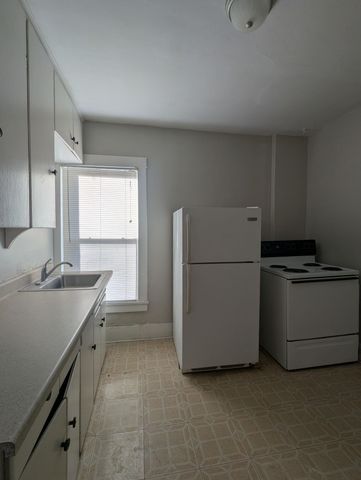 51 Wren Street 4, Battle Creek, MI 49017