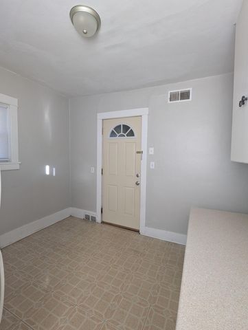 51 Wren Street 4, Battle Creek, MI 49017