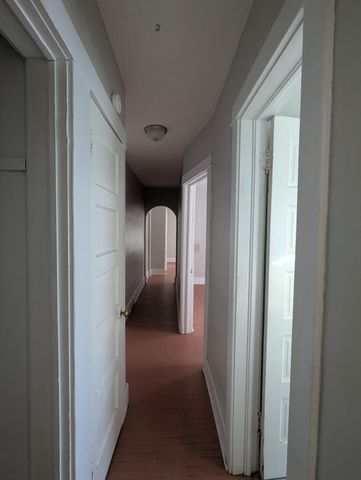 51 Wren Street 4, Battle Creek, MI 49017