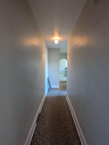 51 Wren Street 4, Battle Creek, MI 49017