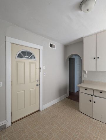 51 Wren Street 4, Battle Creek, MI 49017