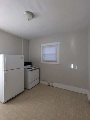 51 Wren Street 4, Battle Creek, MI 49017