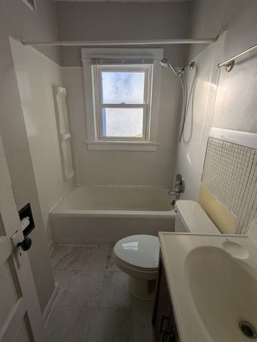 51 Wren Street 4, Battle Creek, MI 49017