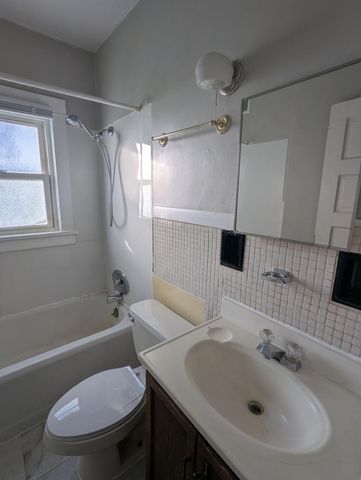 51 Wren Street 4, Battle Creek, MI 49017