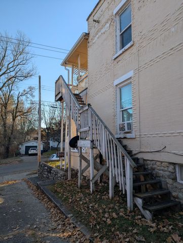 51 Wren Street 4, Battle Creek, MI 49017