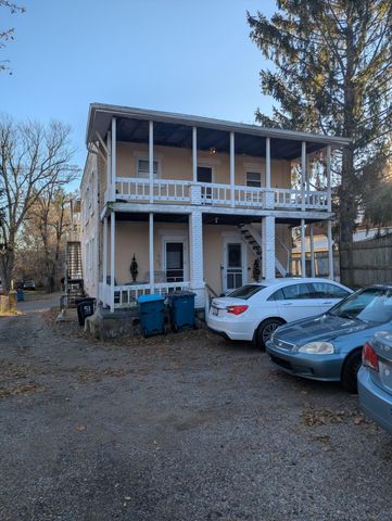 51 Wren Street 4, Battle Creek, MI 49017