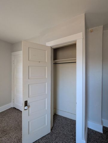 51 Wren Street 4, Battle Creek, MI 49017