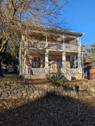 51 Wren Street 4, Battle Creek, MI 49017