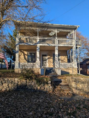 51 Wren Street 4, Battle Creek, MI 49017