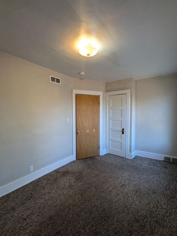 51 Wren Street 4, Battle Creek, MI 49017