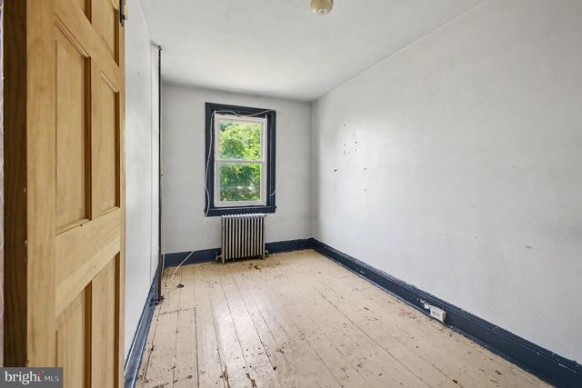 239 HALL ST, Phoenixville, PA 19460
