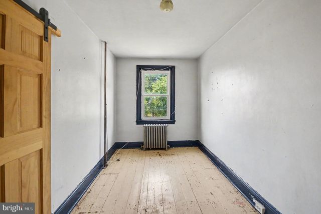 239 HALL ST, Phoenixville, PA 19460