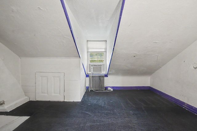 239 HALL ST, Phoenixville, PA 19460