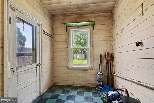 239 HALL ST, Phoenixville, PA 19460