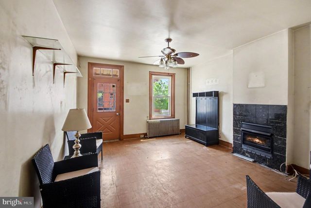 239 HALL ST, Phoenixville, PA 19460
