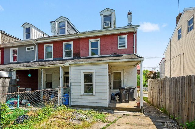 239 HALL ST, Phoenixville, PA 19460
