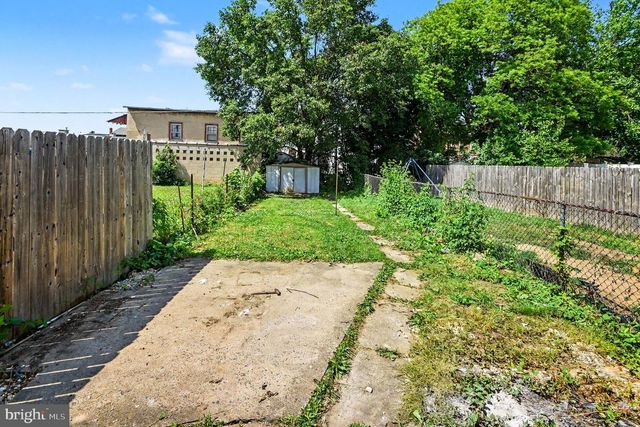239 HALL ST, Phoenixville, PA 19460
