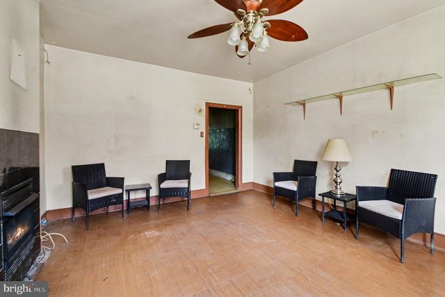 239 HALL ST, Phoenixville, PA 19460