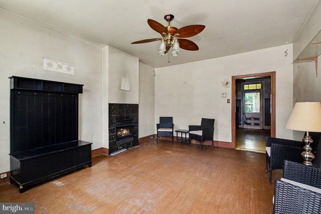 239 HALL ST, Phoenixville, PA 19460
