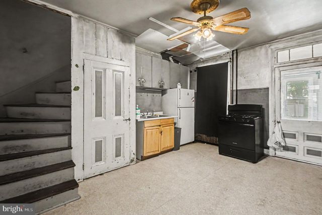 239 HALL ST, Phoenixville, PA 19460