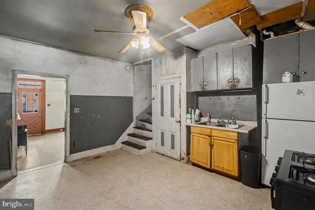 239 HALL ST, Phoenixville, PA 19460