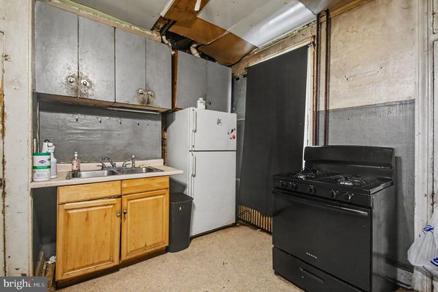 239 HALL ST, Phoenixville, PA 19460
